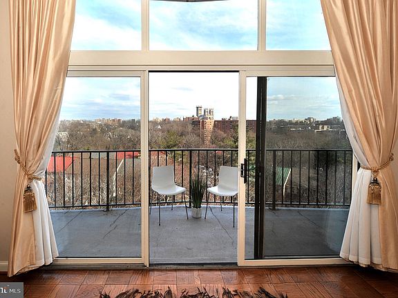 2nd image of 3101 New Mexico Ave NW APT 843