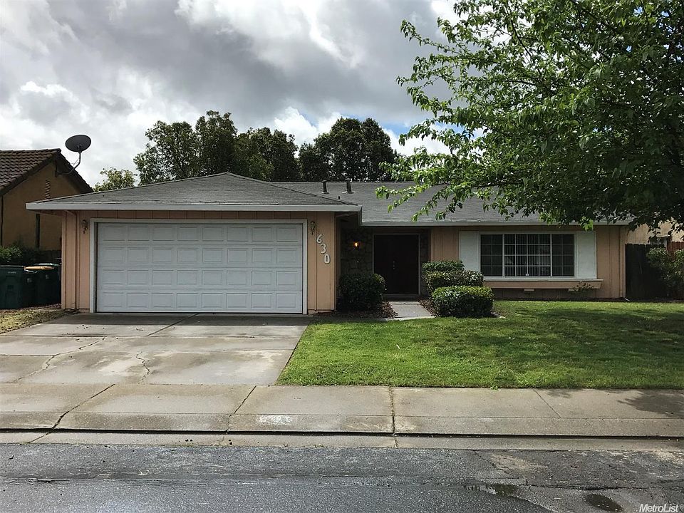 1st image of 630 Du Pont Dr