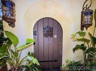 7683 Mar Ave, La Jolla, CA 92037