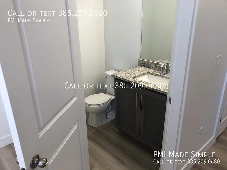 1634 N Westview Ln — Photo 8