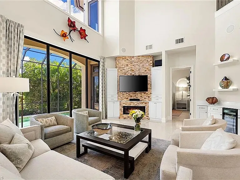 27556 River Reach Dr — Photo 24