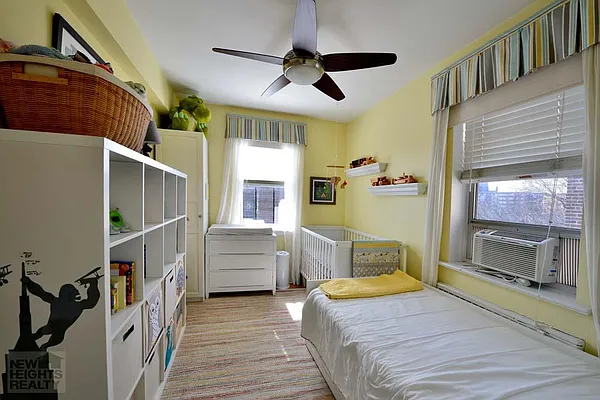 Sold by New Heights Realty | media 17