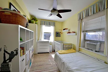 Sold by New Heights Realty