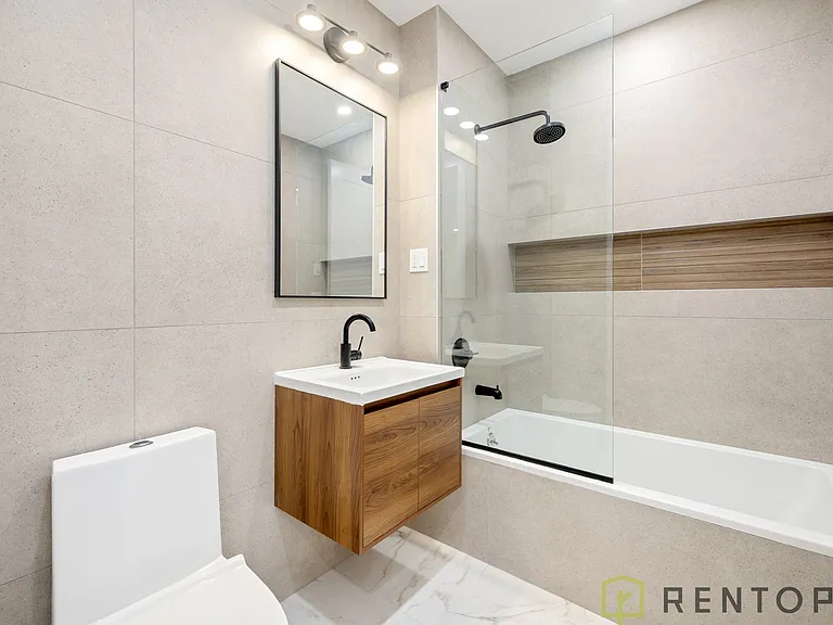 272 S 1st St #301D — Photo 6