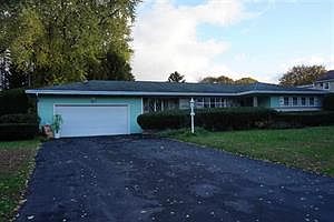 1st image of 3 McMichael Dr