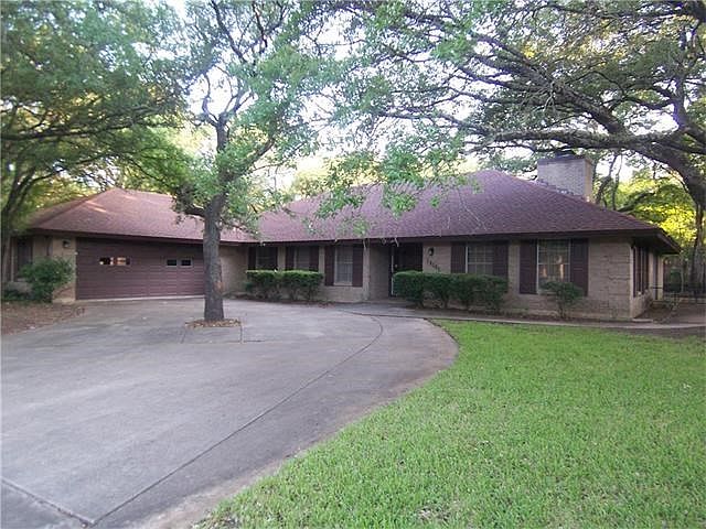 1st image of 10303 Trogon Ct