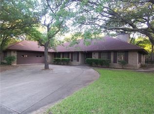 10303 Trogon Ct, Austin, TX 78750