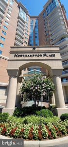 3101 N Hampton Dr APT 1209, Alexandria, VA, 22302