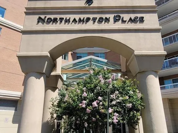 3101 Hampton Dr #1209, Alexandria, VA 22302