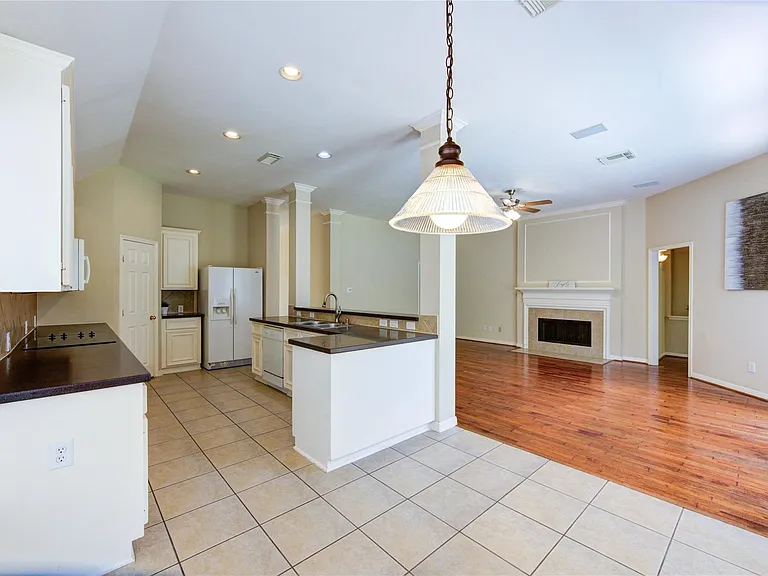 21930 Shady Heath Ln — Photo 20