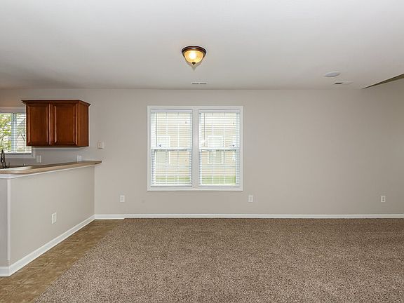 2nd image of 12910 Walking Stick Dr