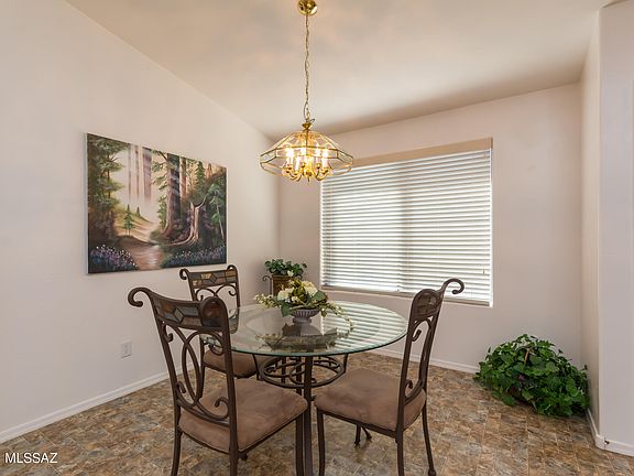 5th image of 5545 W Pinnacle Vista Dr