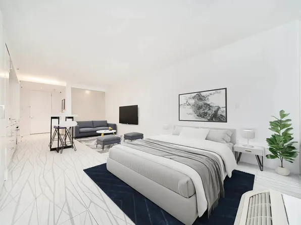 329 Pleasant Avenue image 1 of 16