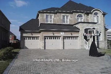 5116 Summersky Ct