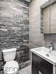 Rented by Rennit Inc.