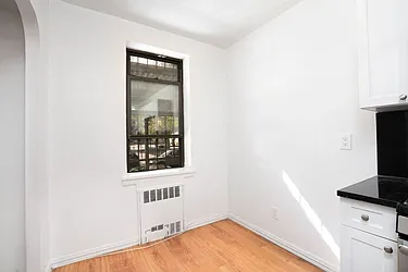 Rented by Waldstar Real Estate LLC