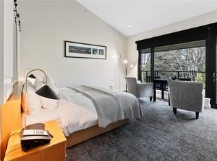 596 Marine Dr #424, Ucluelet, BC V0R 3A0