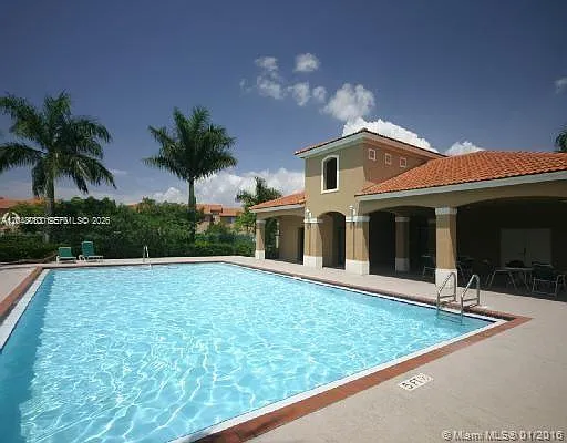 14758 SW 9th Ln — Photo 36