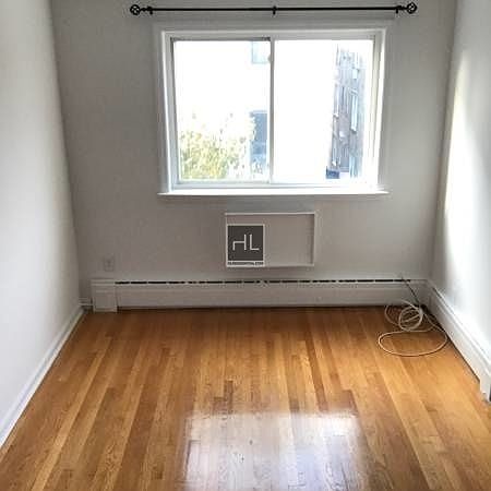 1st image of 2540 45th St APT 3