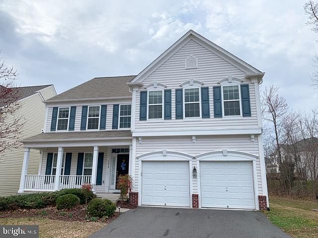 1st image of 5454 Joseph Johnston Ln