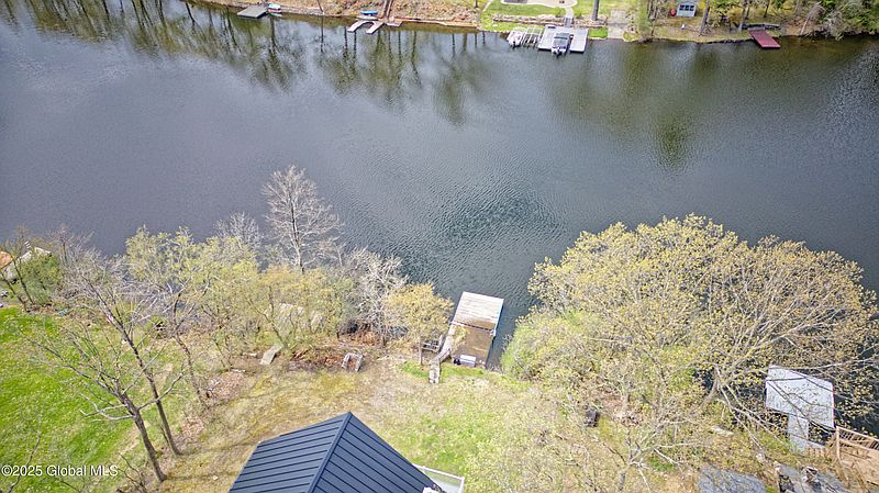 2nd image of 119 East Side Drive