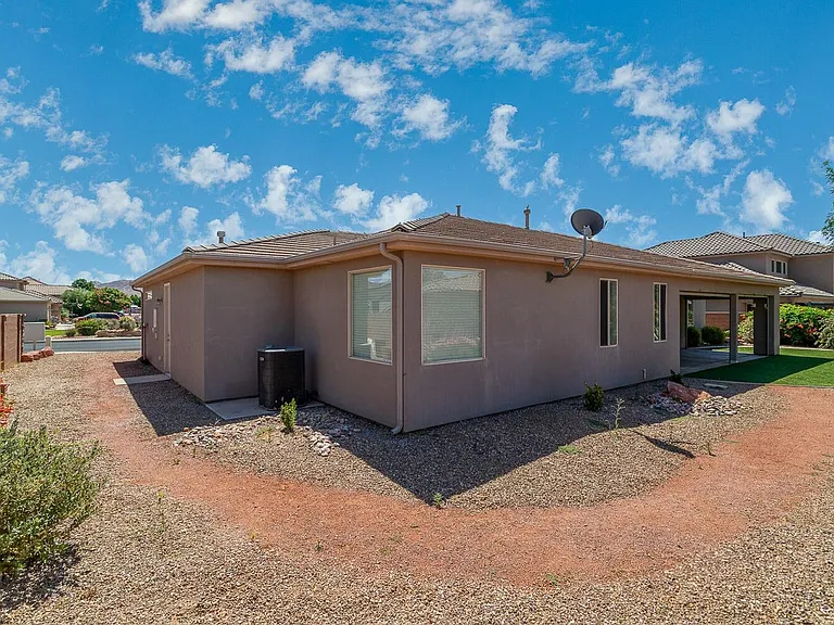 1788 S 140 W — Photo 35