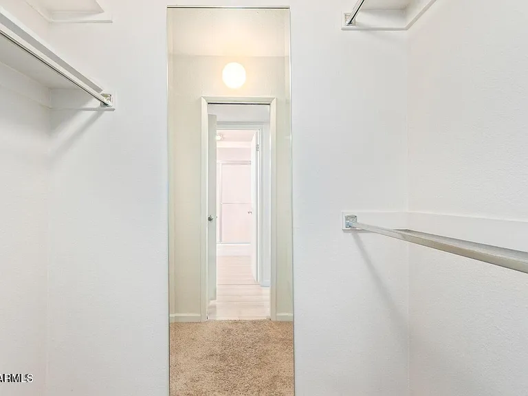 19802 N Concho Cir — Photo 15