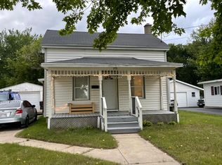 712 E Main St, Whitewater, WI 53190