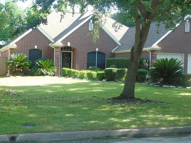 1st image of 12919 Cambridge Eagle Dr