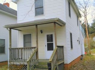 315 7th St, Marietta, OH 45750