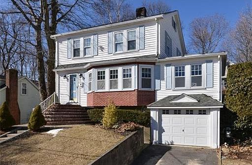 1st image of 35 Clapp Ave