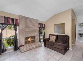 12434 N Garden St, Houston, TX 77071