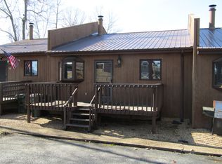 1308 Timbers Trl, Greeneville, TN 37745