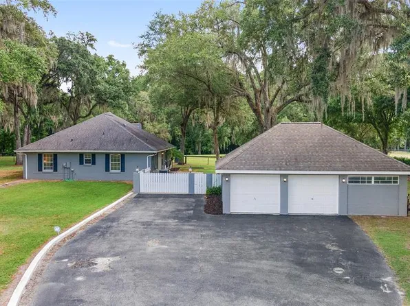 12085 NW 77th St, Ocala, FL 34482