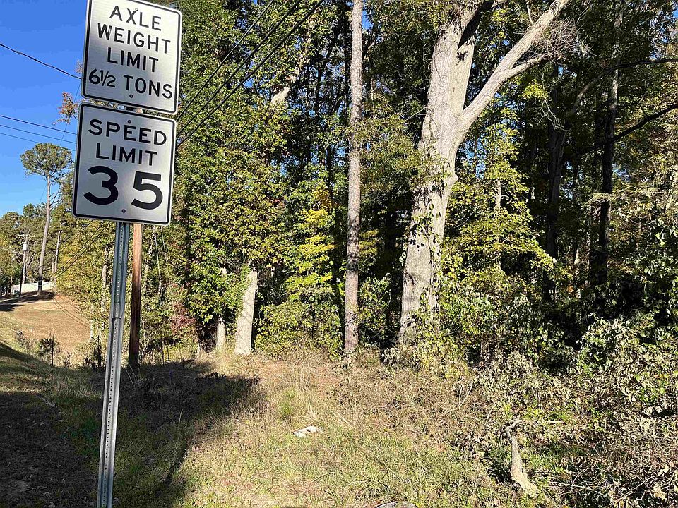 2nd image of Stem Rd