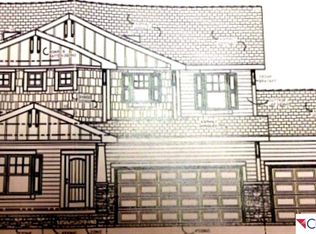 4521 S 194th St, Omaha, NE 68135