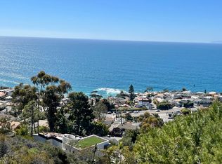 575 Nyes Pl, Laguna Beach, CA 92651