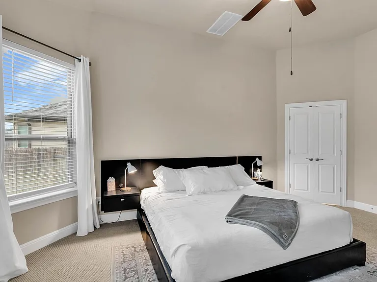 129 Birkshire Dr — Photo 15