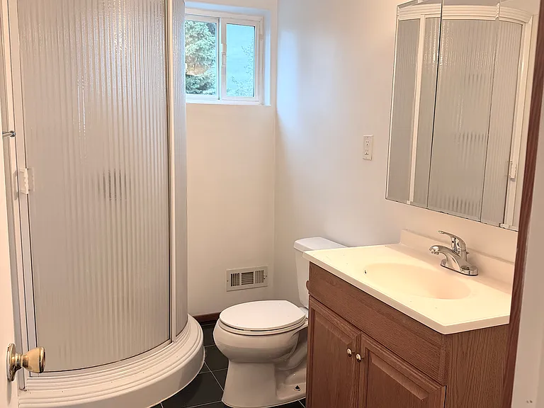 4245 S Raymond St — Photo 18