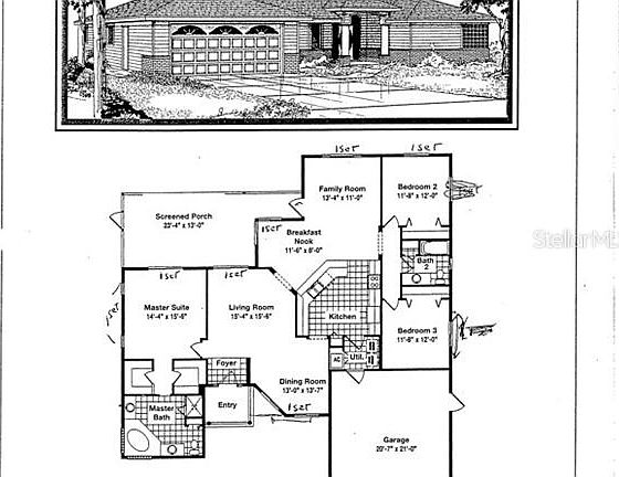4th image of 13700 SE 90th Ct