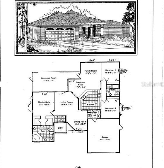 Listing photo 4