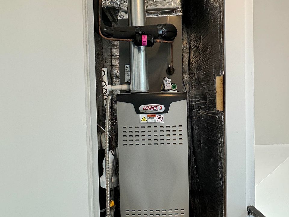 1st image of 7147 Santa Inez Cir #9