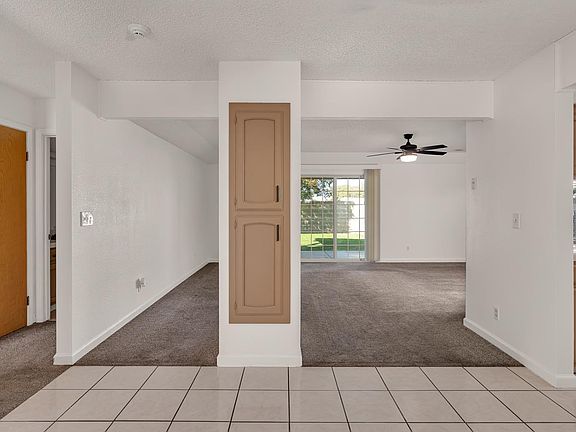 4th image of 1220 Diamond Way