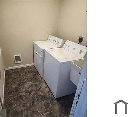 651 Elfelt St #2 — Photo 8
