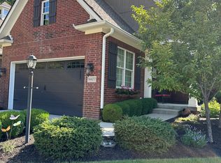 14477 Jeffrey Ct, Carmel, IN 46032