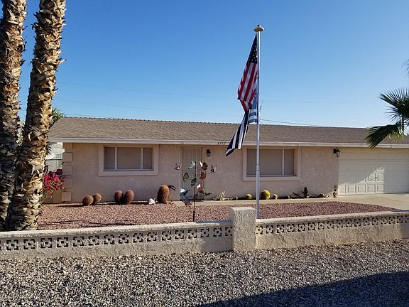 3rd image of 3352 Dolphin Dr
