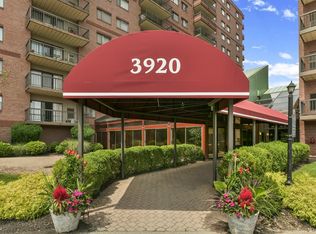 3920 Mystic Valley Pkwy APT 214, Medford, MA 02155