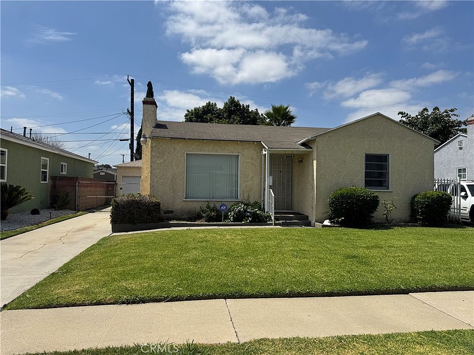 1st image of 1010 W 127th St