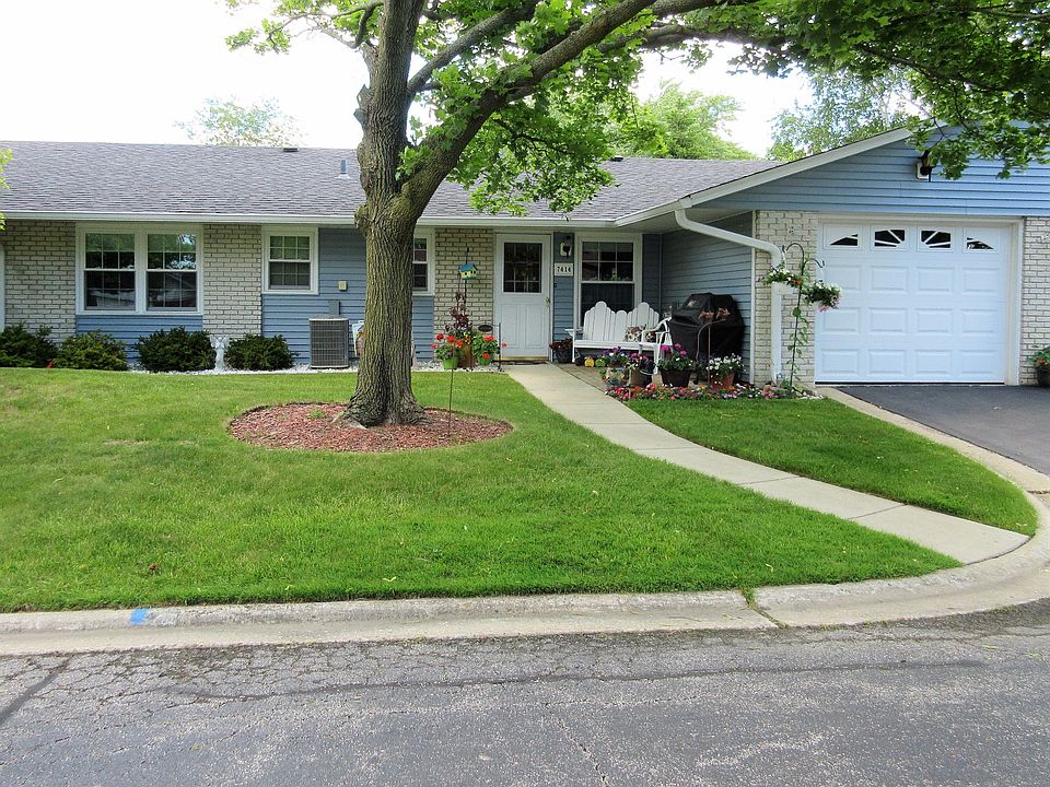 1st image of 7118 Lexington Ln