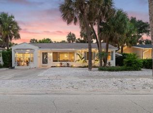 840 Mandalay Ave, Clearwater, FL 33767